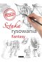 Sztuka rysowania. Fantasy wyd. 2022