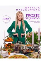 Proste przyjemności