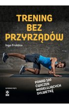 Trening bez przyrządów wyd. 2024