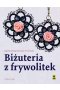 Biżuteria z frywolitek wyd. 2024