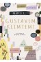 Maluj z Gustavem Klimtem!
