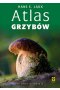 Atlas grzybów wyd. 2024