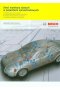 Bosch Sieci wymiany danych w pojazdach samochodowych