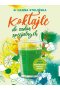 Koktajle do zadań specjalnych