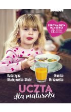 Uczta dla maluszka