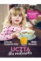 Uczta dla maluszka