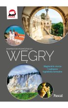 Węgry inspirator podróżniczy