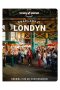 Londyn. Eksploruj! Lonely planet