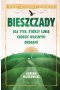 Bieszczady