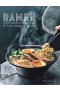Ramen. Zupa szczęścia i miłości wyd. 2024