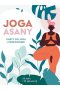 Joga. Asany. Karty do jogi + przewodnik