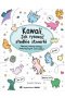 Kawaii Jak rysować słodkie stworki