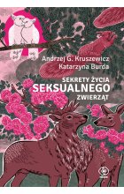 Sekrety życia seksualnego zwierząt