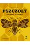 Pszczoły. Poradnik hodowcy wyd. 2024