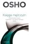 Księga mężczyzn
