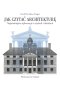 Jak czytać architekturę