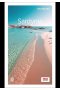 Sardynia Travelbook