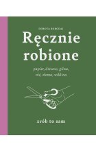 Ręcznie robione
