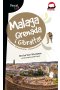 Malaga, Grenada i Gibraltar. Pascal Lajt