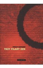 Trzy filary zen