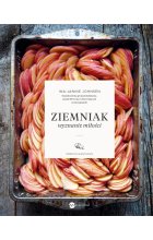 Ziemniak. Wyznanie miłości