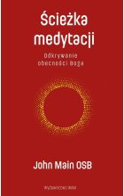 Ścieżka medytacji