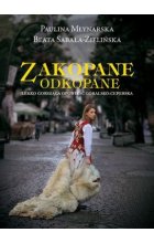 Zakopane odkopane
