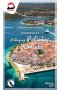 Chorwacja. Półwysep Pelješac i Korčula