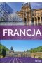 Francja. Przewodnik ilustrowany