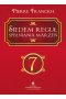 Siedem reguł spełniania marzeń