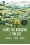 Góry na weekend z Polski