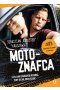 MotoznaFca, czyli jaki samochód wybrać, żeby się nie przejechać wyd. 2023