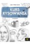 Kurs rysowania dla każdego wyd. 2023