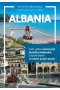 Albania Tam, gdzie morze jest bardziej niebieskie, a życie płynie w rytmie avash-avash