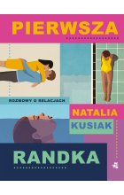 Pierwsza randka