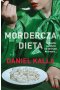 Mordercza dieta