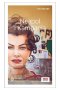 Neapol i Kampania Travelbook