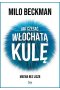 Jak czesać włochatą kulę. Matma bez liczb