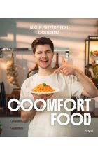 Coomfort food