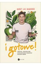 I gotowe!