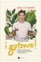 I gotowe!