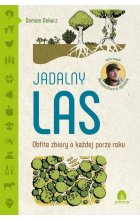 Jadalny las