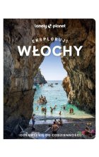 Włochy Eksploruj!
