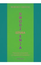 Sztuka uwodzenia