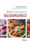 BezCukrowe słodkości