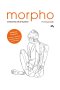 Morpho. Anatomia dla artystów