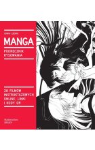 Manga