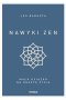 Nawyki zen.