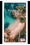 Portugalia Travelbook