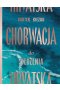 Chorwacja do zjedzenia wyd. 2024